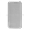 Crystal Packaging Box for iPhone 4 Back Cover Housing