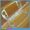 Crystal Protective Case For PS Vita