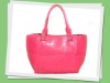 Crystal Sweet Lady Bag