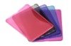 Crystal TPU cover for Ipad