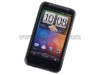 Crystal case for HTC Desire HD