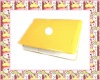 Crystal case for MacBook Air 13.3",china manufacturer,1 year warranty