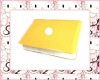 Crystal case for MacBook Air 13.3",china manufacturer,1 year warranty