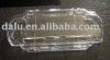Crystal case for PSP game