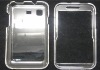 Crystal case for Samsung Galaxy Pro B7510
