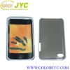 Crystal case for iPod touch 4