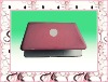 Crystal cover case for new Macbook Air,china manufacturer,1 year warranty
