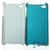 Crystal cover for iphone 4G