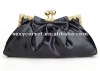 Crystal evening clutch bag designed 2012 for women 063