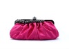 Crystal wedding clutch bags 025