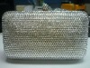 Crystallized Handbag JJ2018-C