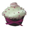 Cup Cake Box
