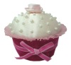 Cup Cake Box