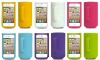 Cup cover case for iPhone4/iphone4s