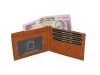 Currency holder wallet