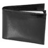 Currency holder wallet