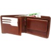 Currency holder wallet