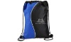 Curve Sportpack Drawsrting Bag