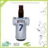 Custom Beer Jersey Cooler