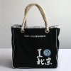 Custom Canvas bags