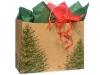 Custom Christmas Bags