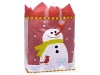 Custom Christmas Bags