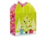 Custom Christmas Bags