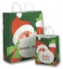 Custom Christmas Bags