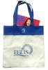 Custom Cotton Shopping Bag