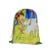 Custom Drawstring Bag