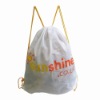 Custom Drawstring Bag