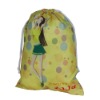 Custom Drawstring Bag