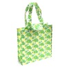 Custom Durable Non-woven Shopping Bag