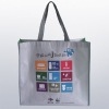 Custom Full Color bags