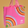 Custom Full Color bags