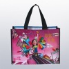 Custom Full Color bags