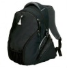 Custom Imprintable Backpack