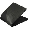 Custom Leather wallets,Men's Promotional wallet,Designer Pocket wallet
