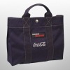 Custom Leisure bags