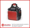 Custom Logo Cooler Bag with Various Sizes