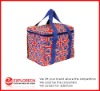 Custom Logo bag camo cooler bag