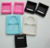 Custom MP3,MP4 and MP5 Silicone Cases