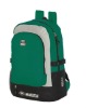 Custom Made Backpacks and Backpack Bag Shape