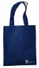 Custom Made Nonwoven Bag(glt-n0259)