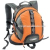 Custom Made  Travel and Sport Backpack
