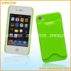 Custom Made hard Phone Case for iPhone 4G/4S