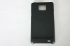 Custom Mobile phone case For Samsung i9100