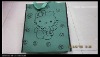 Custom Non-woven Shopping Bag with Printing