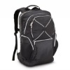 Custom Overnight Backpack