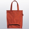 Custom Polyester bags